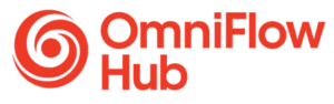 Picture of OmniFlowHub Team
