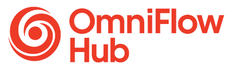 OmniFlowHub