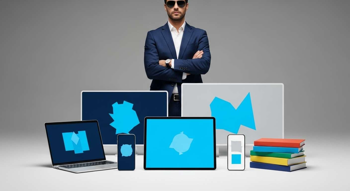 ROI of digital marketing education Rochester