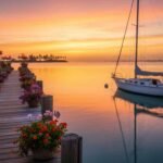 best place to visit in key west florida