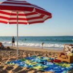 best place to visit on labor day weekend