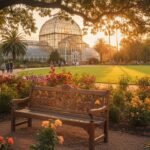 best places to visit in adelaide south australiatravel and tourism