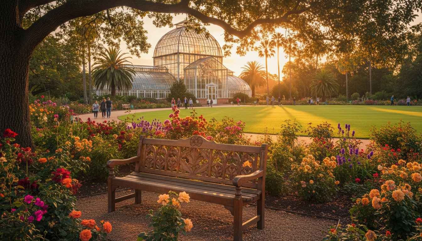 best places to visit in adelaide south australiatravel and tourism