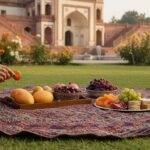 best places to visit in lahore for couples