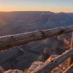 best places to visit in usa 2018