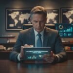 external transport manager cost