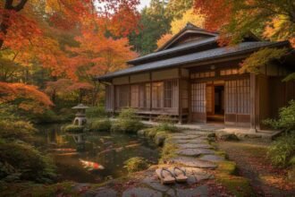 places to visit in japan besides tokyo