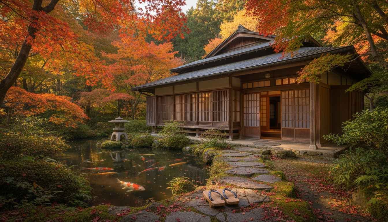 places to visit in japan besides tokyo