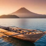 places to visit in luzon near manila