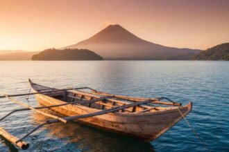 places to visit in luzon near manila