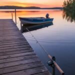 places to visit in michigan on the water