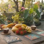 places to visit in sta rosa laguna