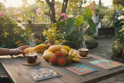 places to visit in sta rosa laguna