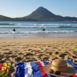 places to visit in tauranga new zealand