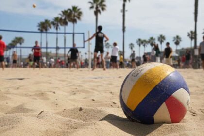 places to visit in venice beach california