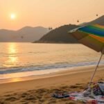 places to visit near hong kong international airport