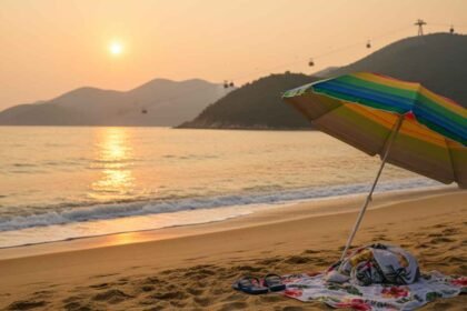 places to visit near hong kong international airport