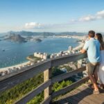 places to visit near rio de janeiro brazil