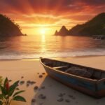 places to visit near tamarindo costa rica