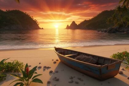 places to visit near tamarindo costa rica