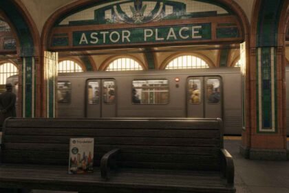 places to visit new york city tripadvisor