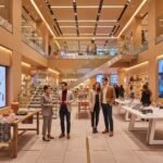 retail design international