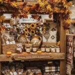 retail displays oklahoma