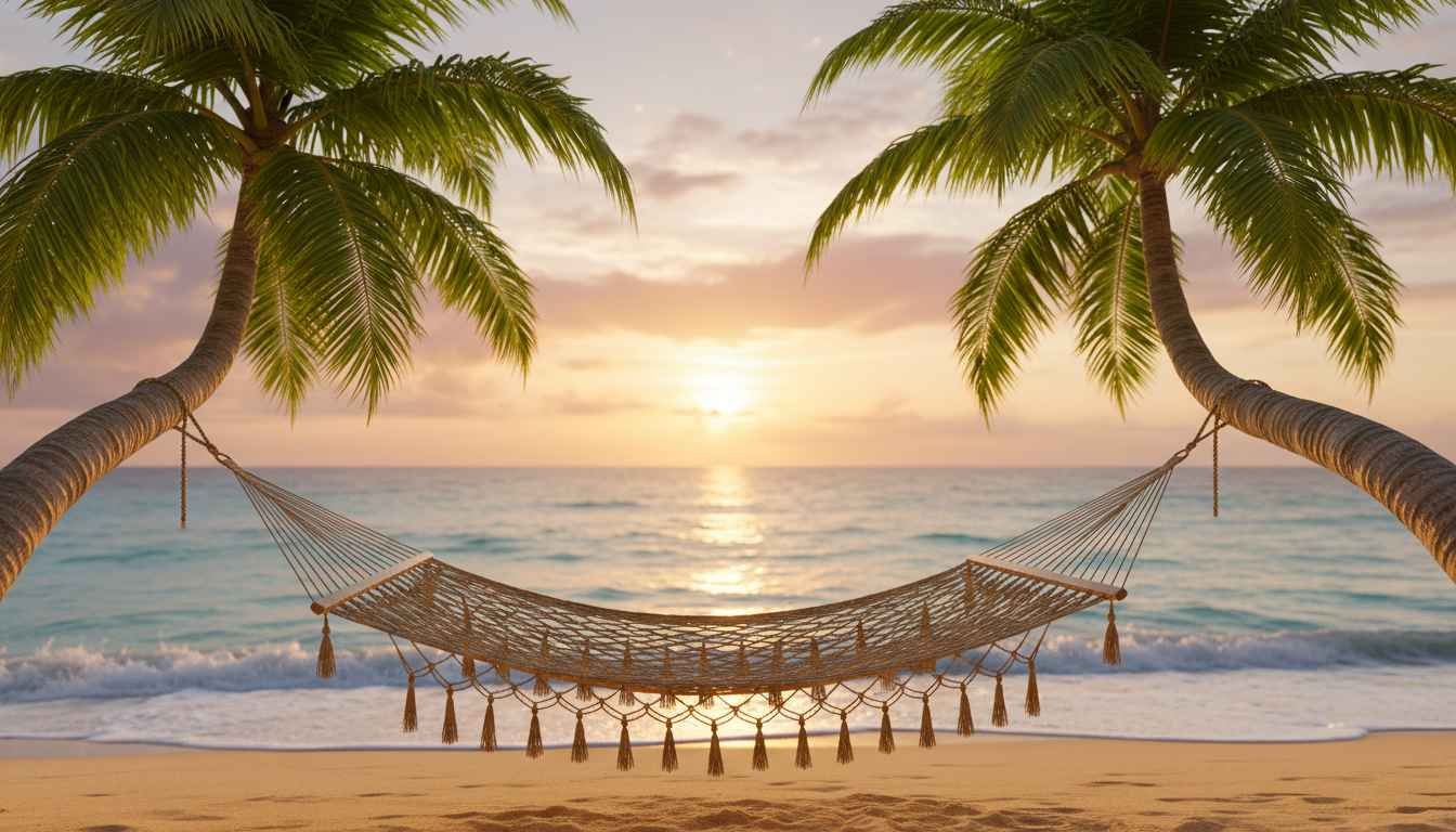 the best place to visit in world