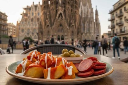 top 15 places to visit in spain