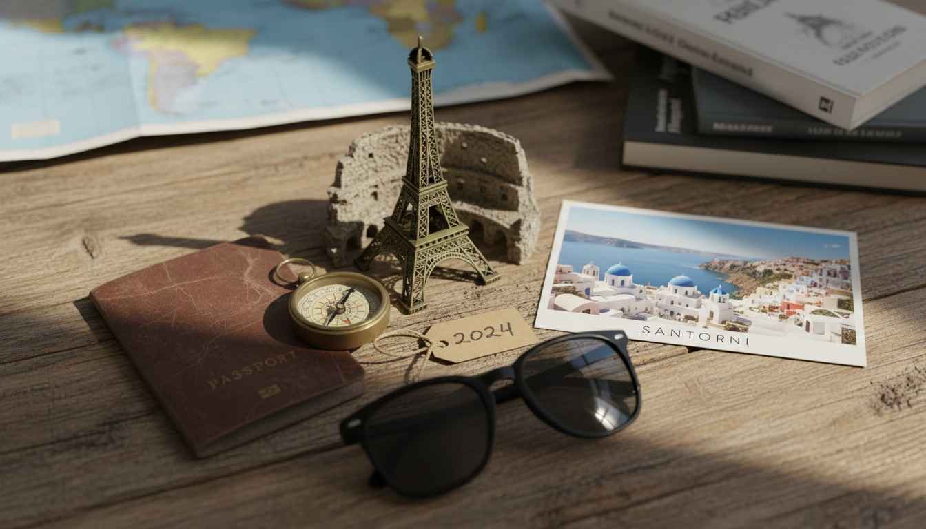 top places in europe to visit 2024