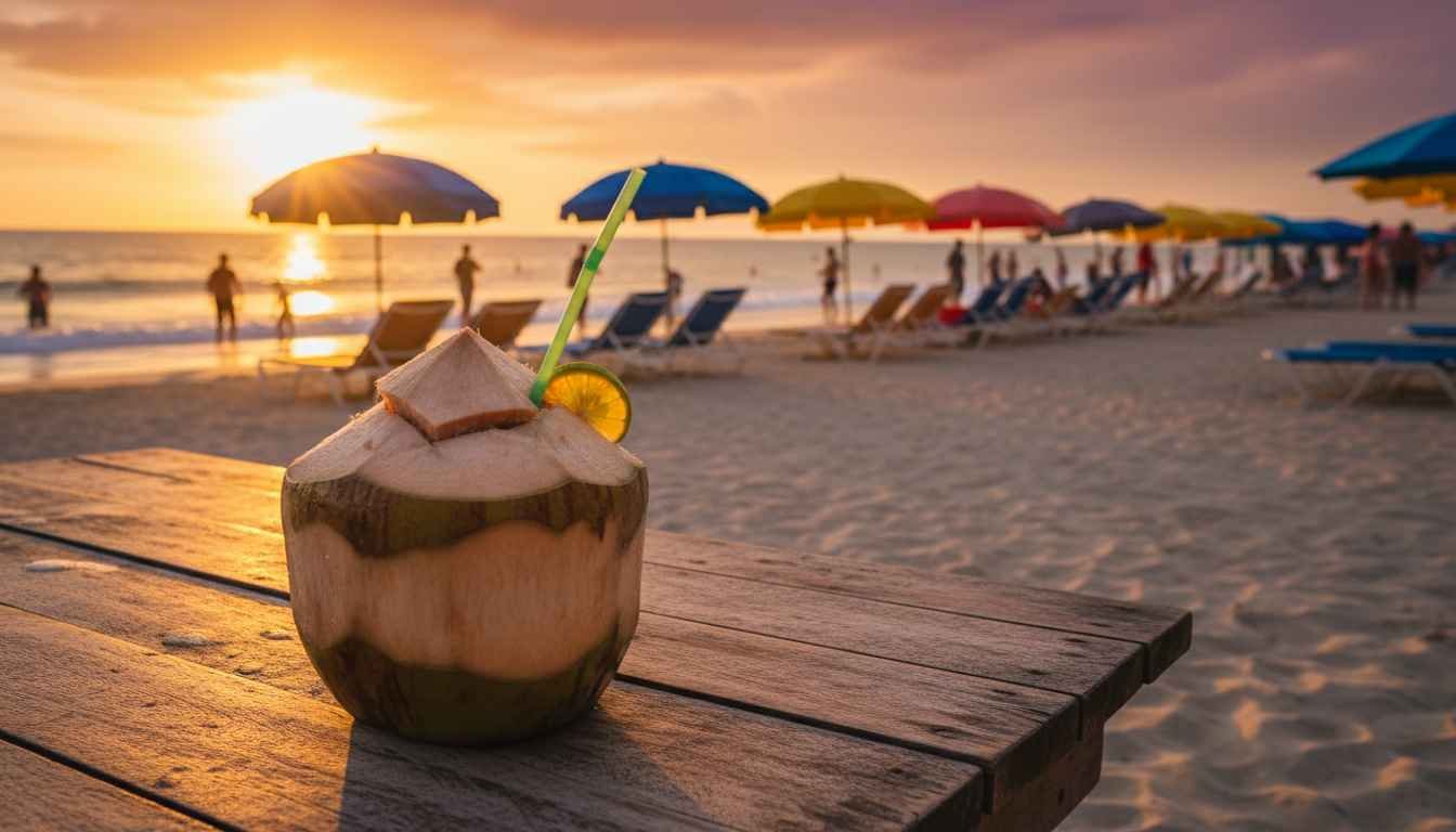 top places to visit in miami beach