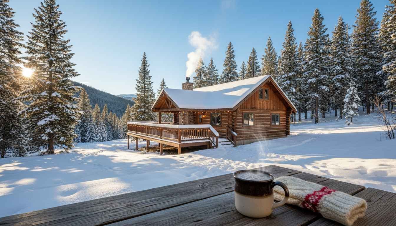 top places to visit in winter usa