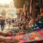 top ten places to visit in central america