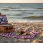 unique places to visit in lower michigan for couples