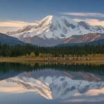 what are the best places to visit in alaska