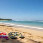 where is the cheapest place in hawaii to visit