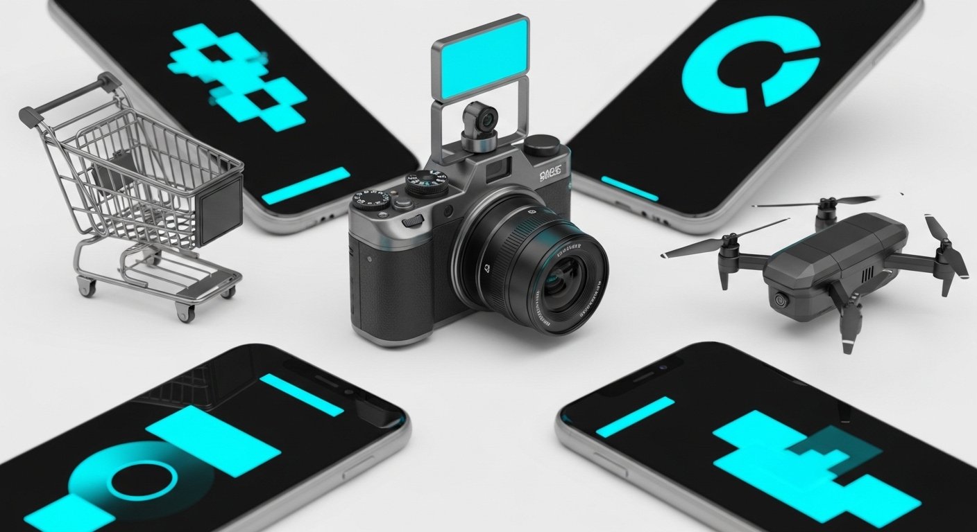 Digital Marketing in Jaipur, India