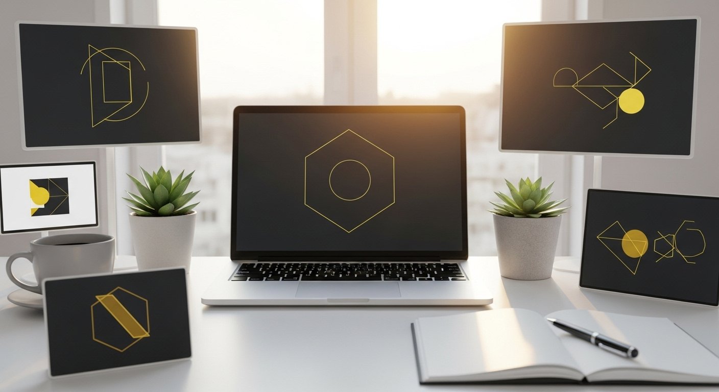 Digital marketing Dhaka