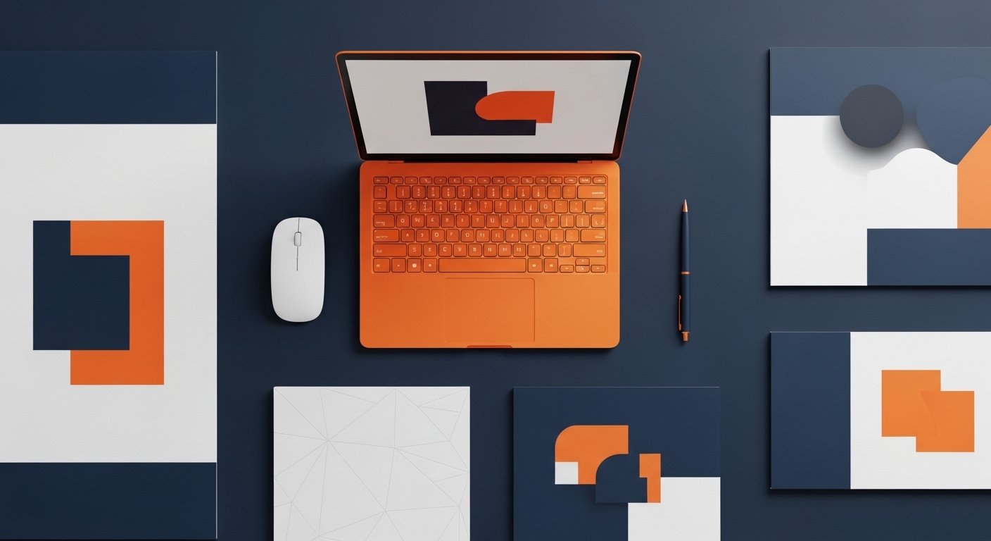 Digital marketing ROI in Zagreb