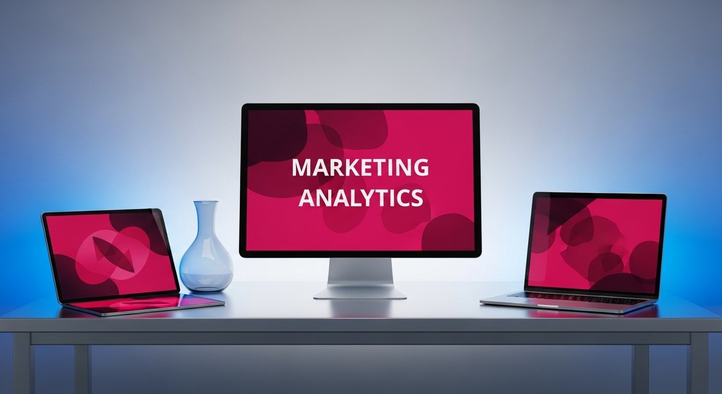 ROI of Digital Marketing in Edmonton Real Estate