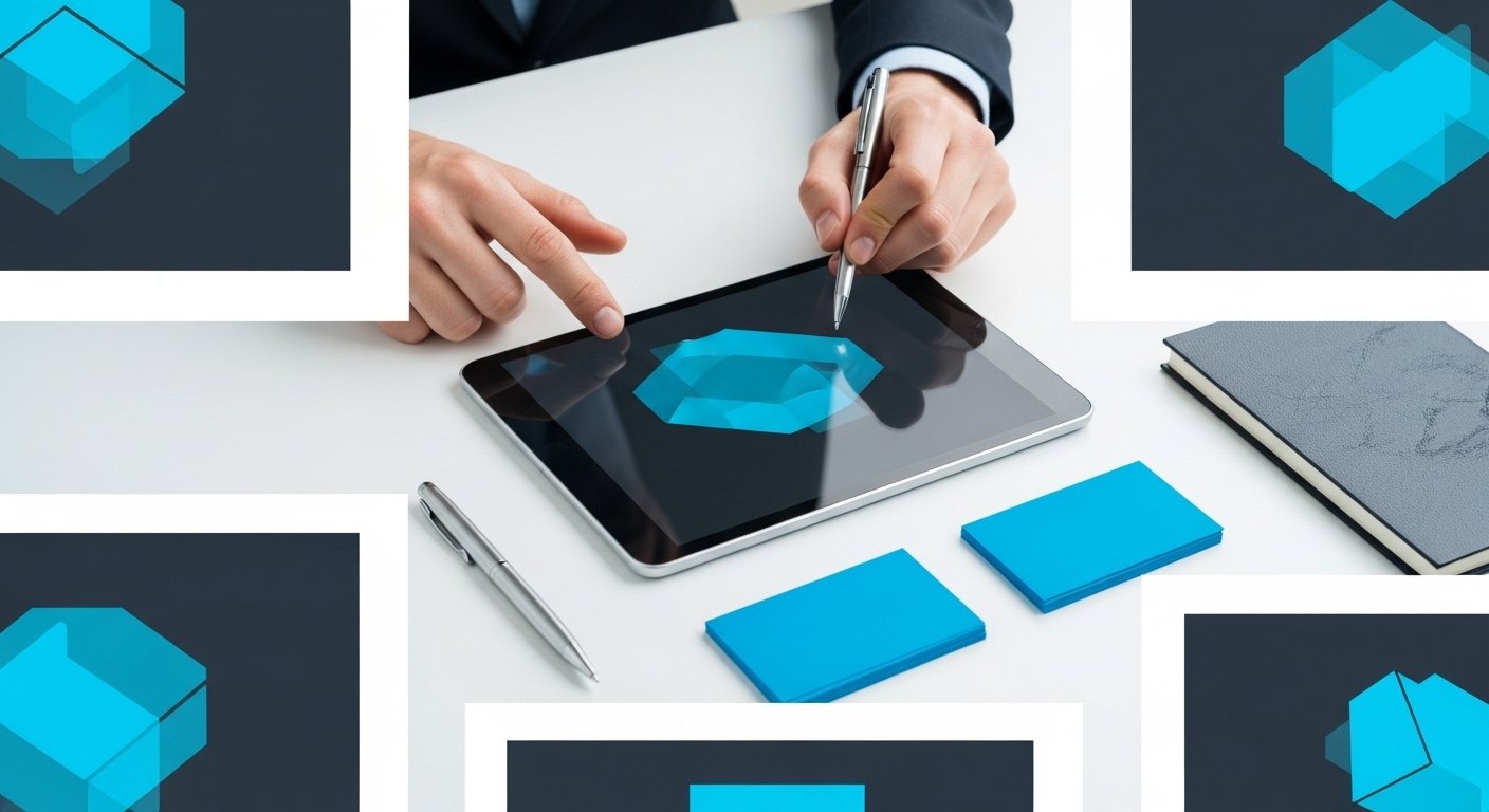 Strategic Analysis for Business Firms