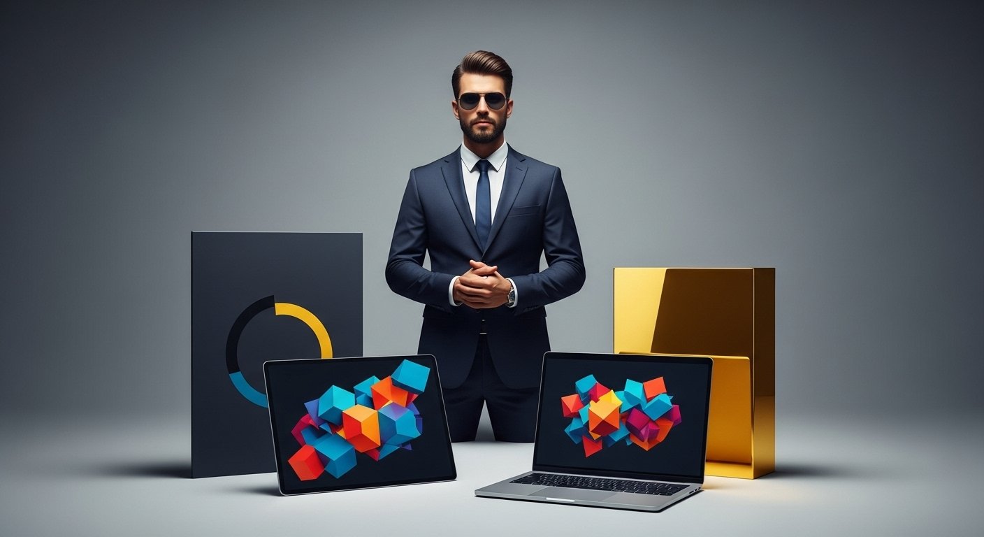 digital marketing Daly City business