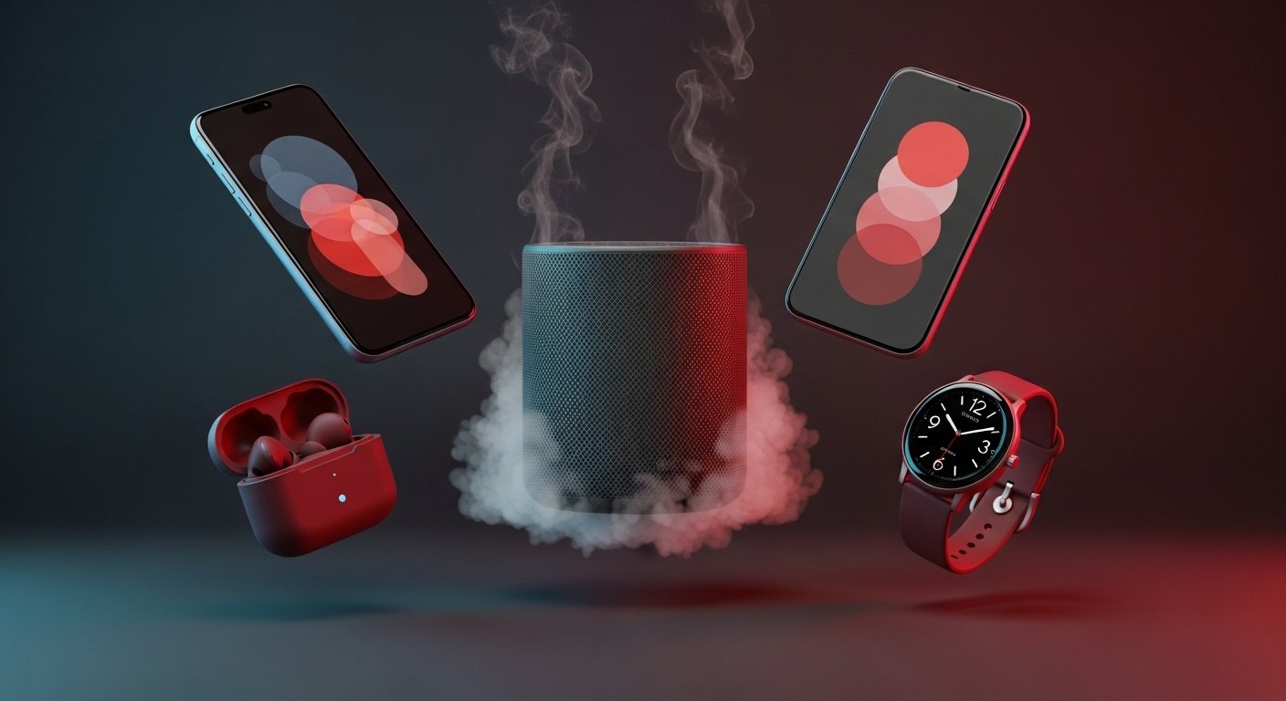 digital marketing Kolkata consumer products