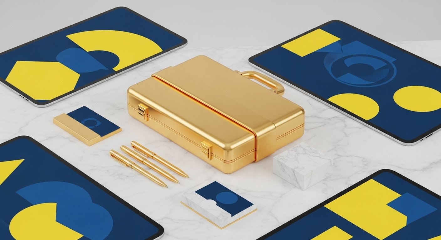 digital marketing Scottsdale business services