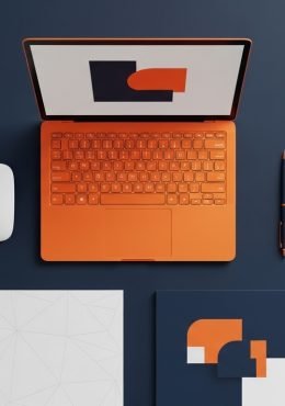 Digital marketing ROI in Zagreb